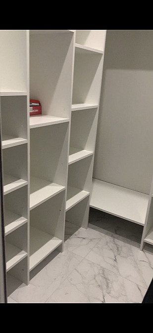 Здається перший раз стильна новобудова Ужгород - зображення 3