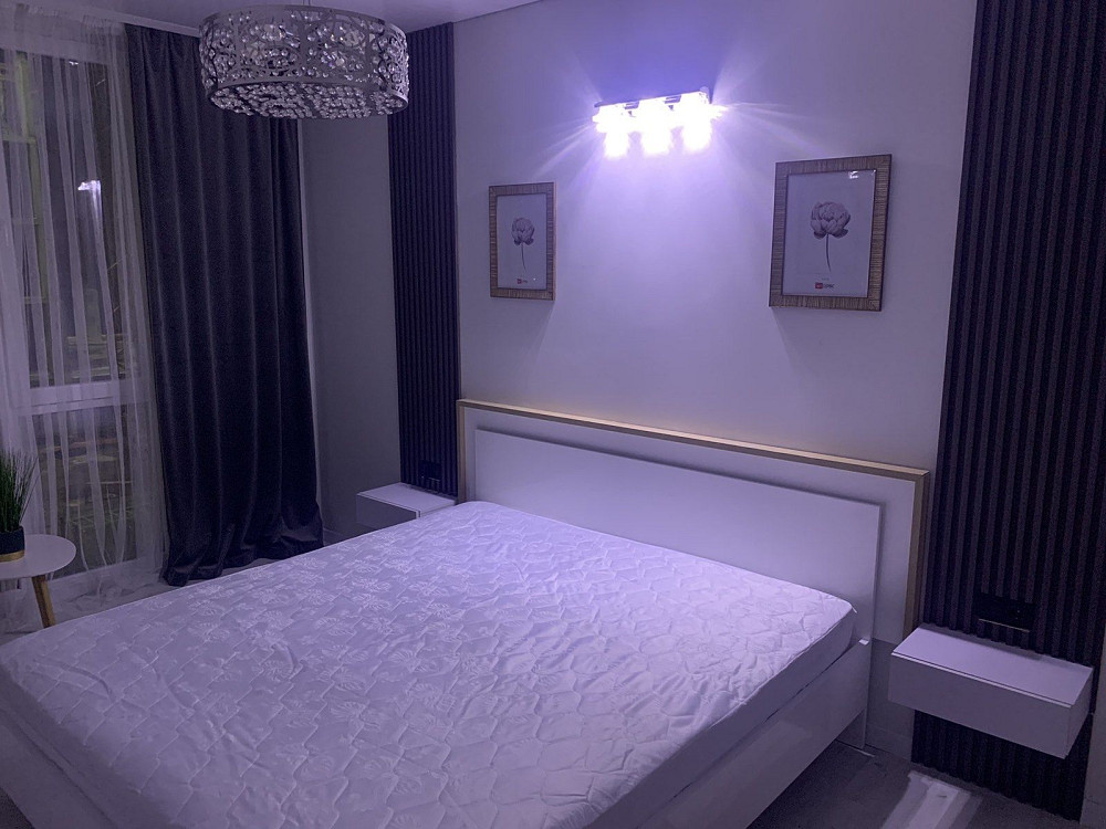 Здається перший раз стильна новобудова Ужгород - зображення 2