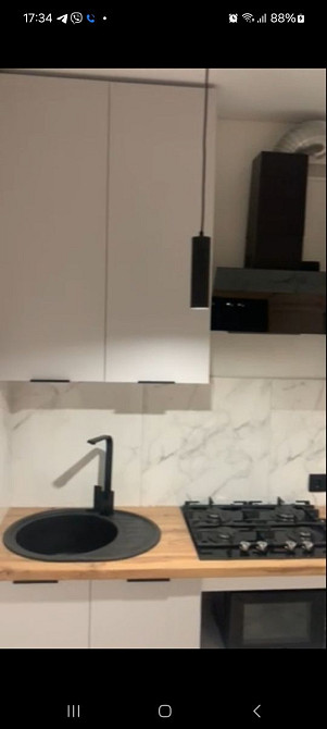 Здається перший раз стильна новобудова Ужгород - зображення 5