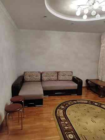 Оренда 2-кімнатної квартири в новобудові Санта-Барбара Львов