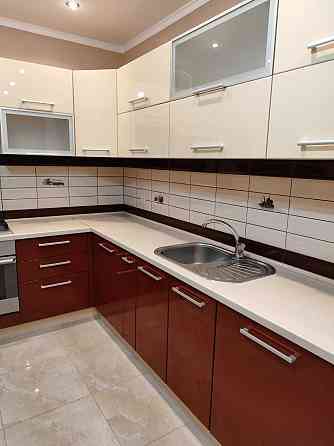 Оренда 2-кімнатної квартири в новобудові Санта-Барбара Львов