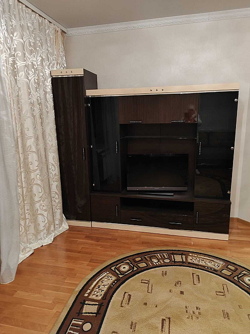 Оренда 2-кімнатної квартири в новобудові Санта-Барбара Львов - изображение 7