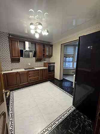 Оренда 3-х кімн Ващенко Григорія 1, Осокорки , Позняки Киев