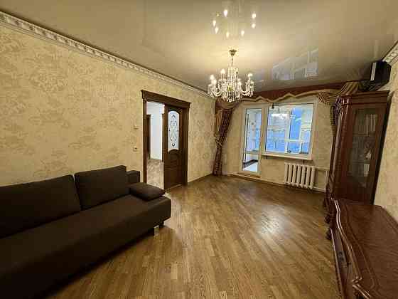 Оренда 3-х кімн Ващенко Григорія 1, Осокорки , Позняки Киев