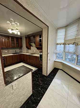 Оренда 3-х кімн Ващенко Григорія 1, Осокорки , Позняки Киев