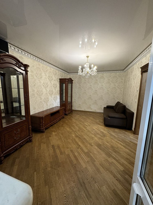 Оренда 3-х кімн Ващенко Григорія 1, Осокорки , Позняки Киев - изображение 4