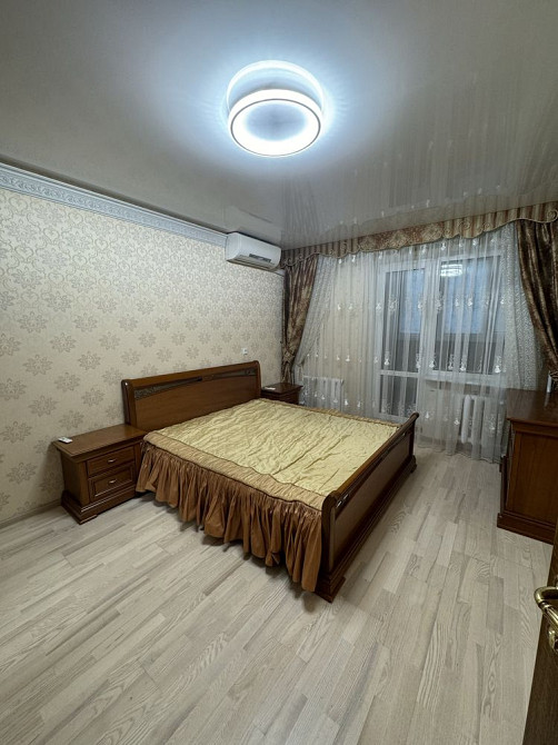 Оренда 3-х кімн Ващенко Григорія 1, Осокорки , Позняки Киев - изображение 7