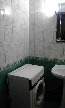 Здам 1к.квартиру р-н Намив Николаев