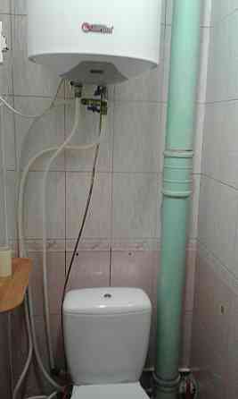 Здам 1к.квартиру р-н Намив Николаев