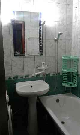 Здам 1к.квартиру р-н Намив Николаев