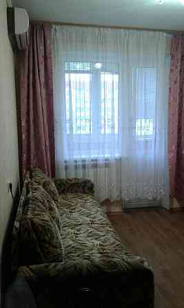 Здам 1к.квартиру р-н Намив Николаев