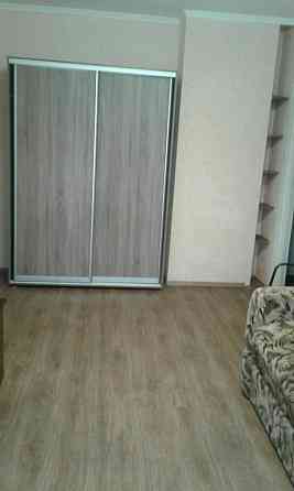 Здам 1к.квартиру р-н Намив Николаев