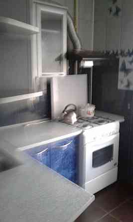 Здам 1к.квартиру р-н Намив Николаев