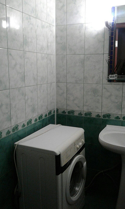 Здам 1к.квартиру р-н Намив Николаев - изображение 1