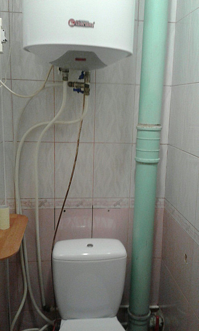 Здам 1к.квартиру р-н Намив Николаев - изображение 3