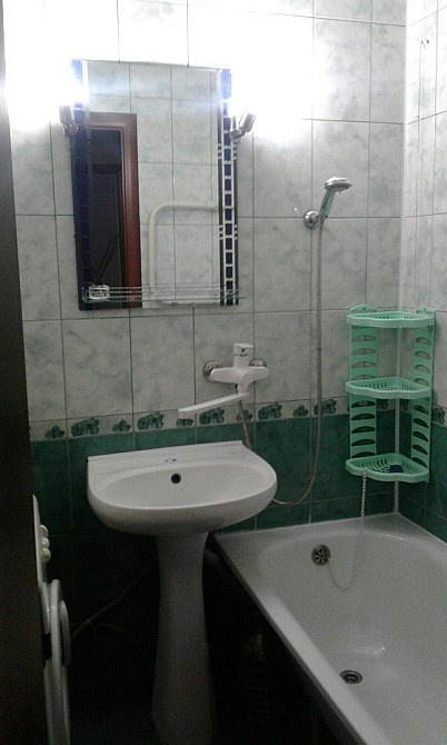 Здам 1к.квартиру р-н Намив Николаев - изображение 2