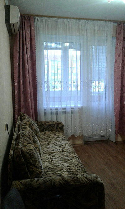 Здам 1к.квартиру р-н Намив Николаев - изображение 4