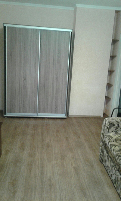 Здам 1к.квартиру р-н Намив Николаев - изображение 5