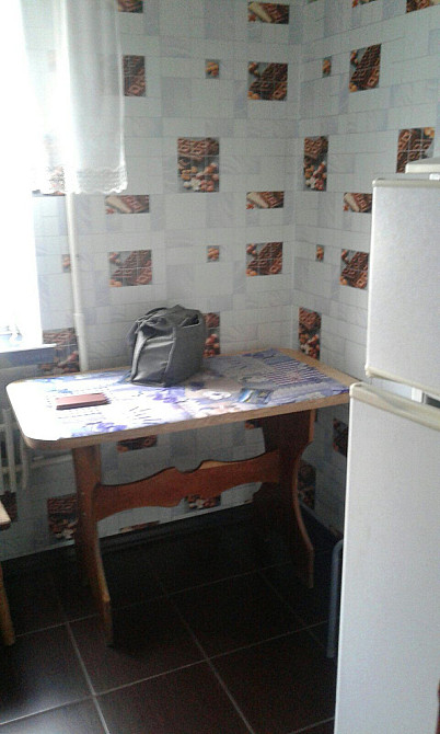 Здам 1к.квартиру р-н Намив Николаев - изображение 7