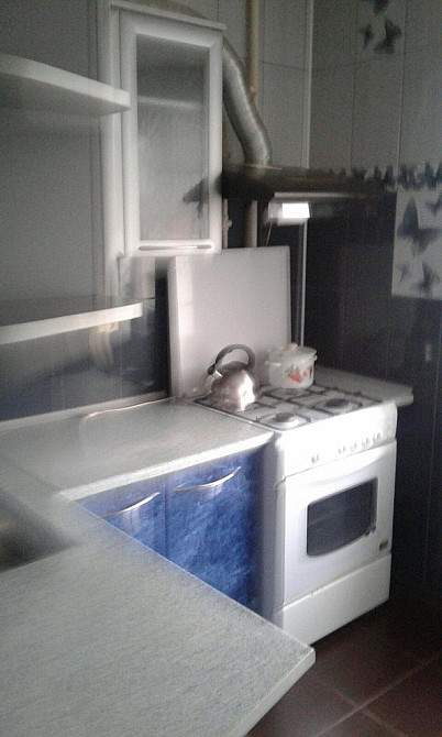 Здам 1к.квартиру р-н Намив Николаев - изображение 6