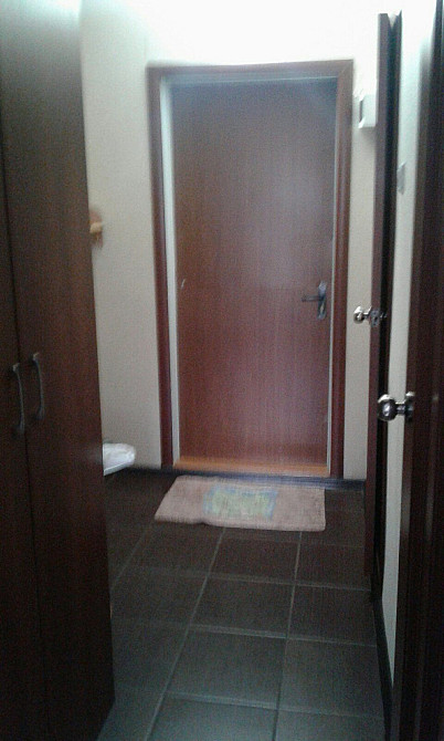 Здам 1к.квартиру р-н Намив Николаев - изображение 8