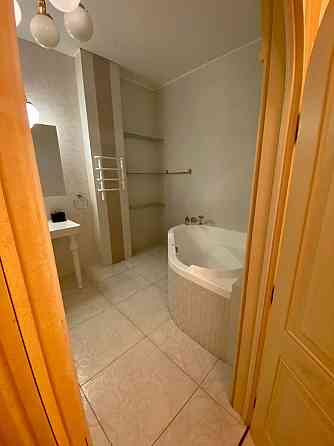 Арк Палас, Аркадия, Генуэзская. Уютная квартира с класическим ремонтом Одеса