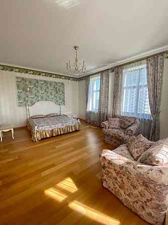 Арк Палас, Аркадия, Генуэзская. Уютная квартира с класическим ремонтом Одеса