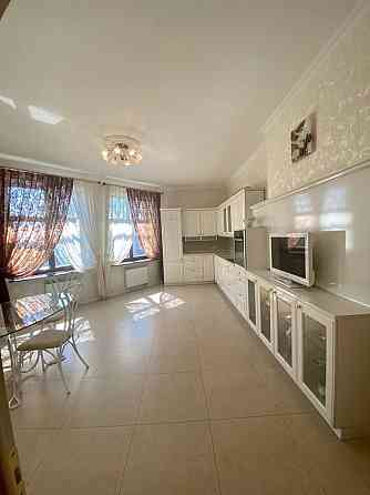 Арк Палас, Аркадия, Генуэзская. Уютная квартира с класическим ремонтом Одеса