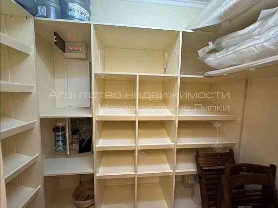 Аренда 3 к квартиры 122 кв м Автономное питание ЖК Зверинецкий Киев