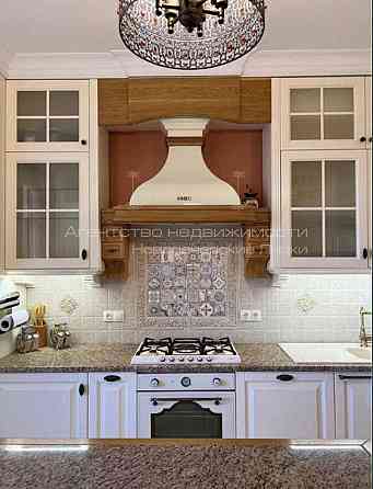 Аренда 3 к квартиры 122 кв м Автономное питание ЖК Зверинецкий Киев