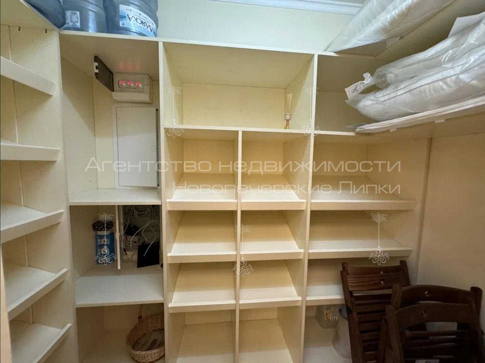 Аренда 3 к квартиры 122 кв м Автономное питание ЖК Зверинецкий Киев - изображение 4