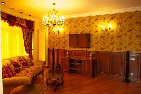 сдам квартиру на Французском бульваре Одеса