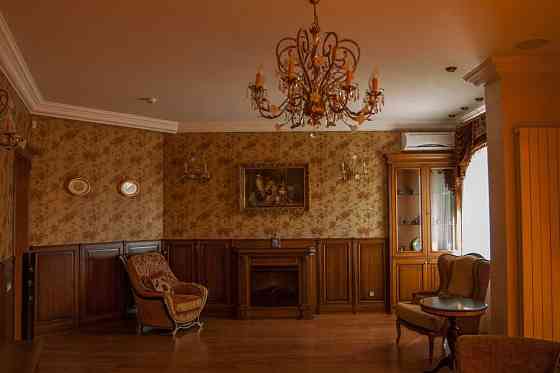 сдам квартиру на Французском бульваре Одеса