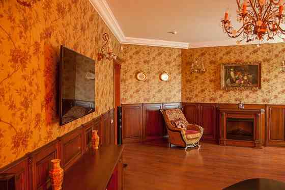 сдам квартиру на Французском бульваре Одеса