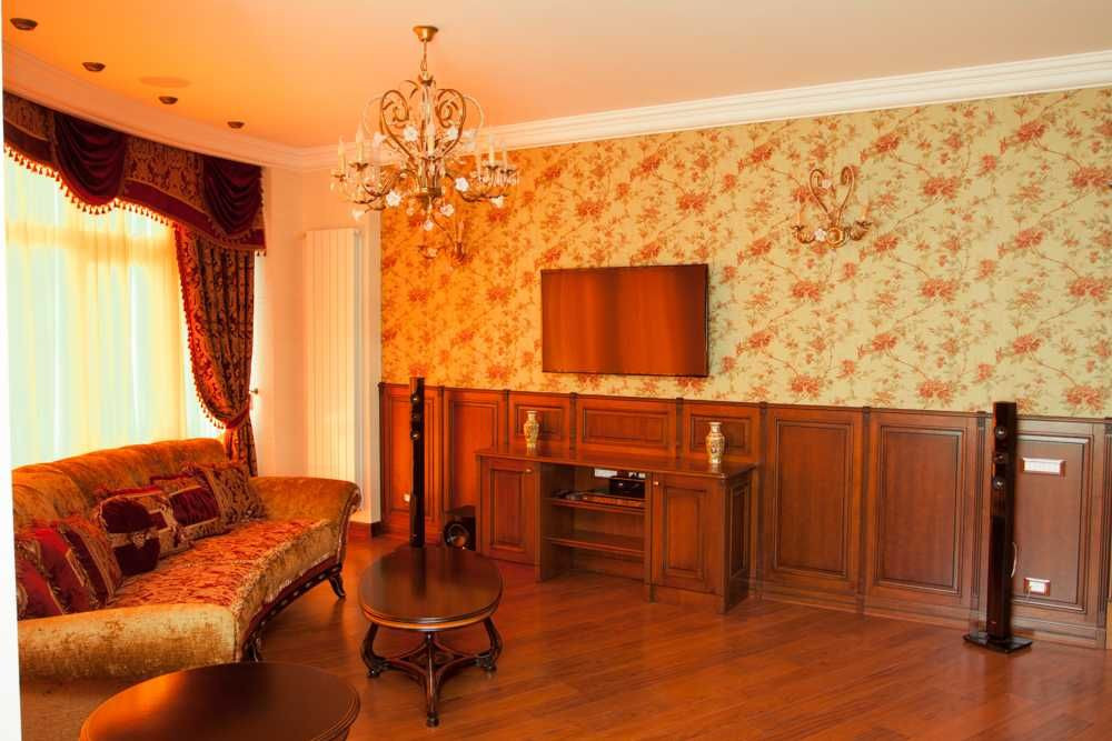 сдам квартиру на Французском бульваре Одеса - зображення 2