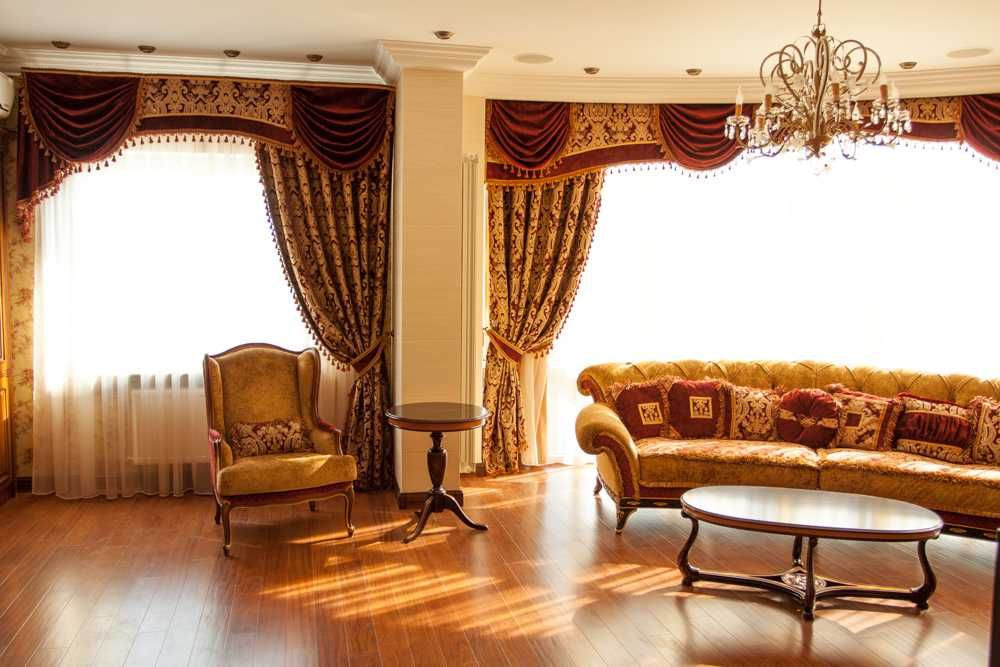 сдам квартиру на Французском бульваре Одеса - зображення 7