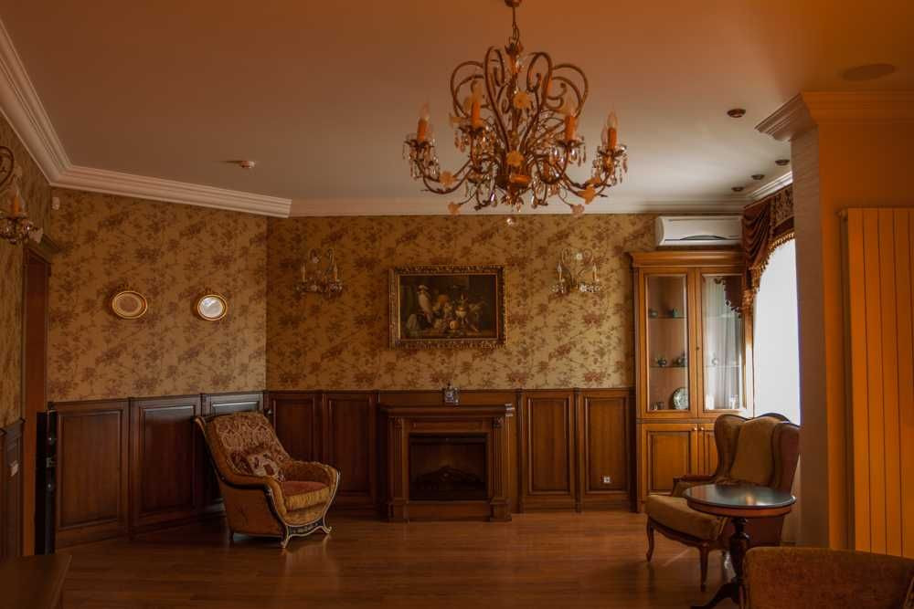 сдам квартиру на Французском бульваре Одеса - зображення 5