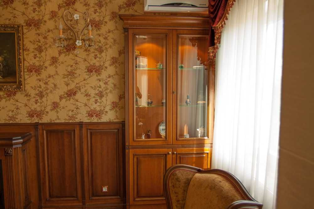 сдам квартиру на Французском бульваре Одеса - зображення 8