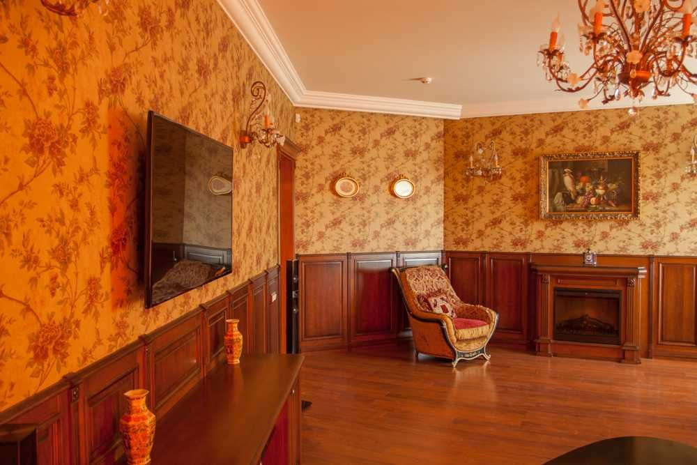 сдам квартиру на Французском бульваре Одеса - зображення 6