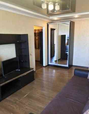 Здам 1к. квартиру вул. Проскурівська, р-н Парку Шевченка. Хмельницкий