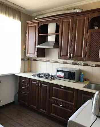 Здам 1к. квартиру вул. Проскурівська, р-н Парку Шевченка. Хмельницкий