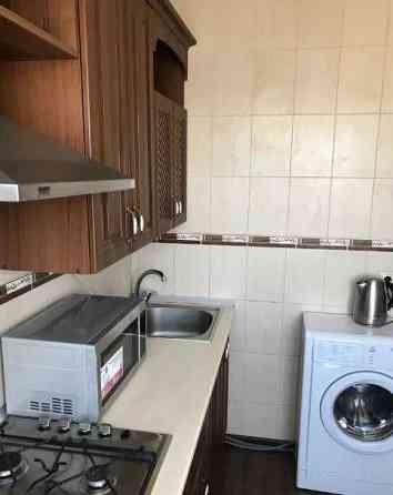 Здам 1к. квартиру вул. Проскурівська, р-н Парку Шевченка. Хмельницкий