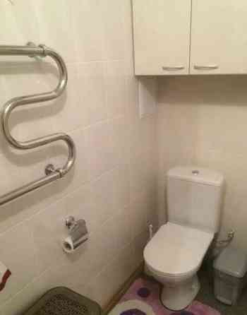 Здам 1к. квартиру вул. Проскурівська, р-н Парку Шевченка. Хмельницкий