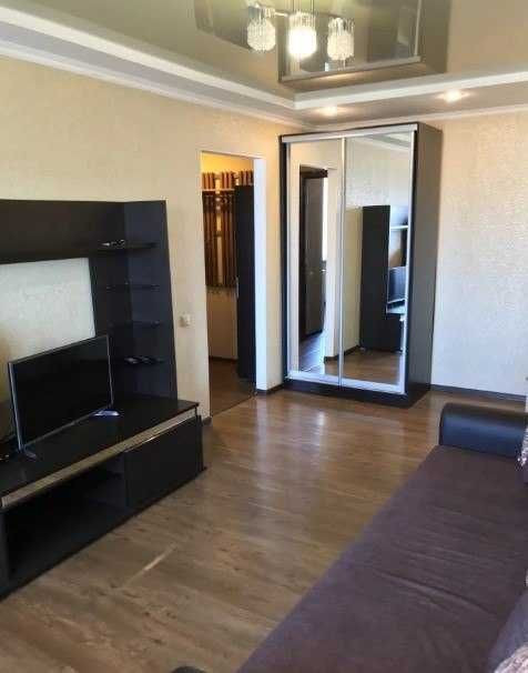 Здам 1к. квартиру вул. Проскурівська, р-н Парку Шевченка. Хмельницкий - изображение 1