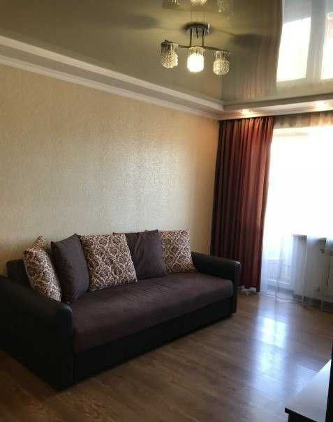 Здам 1к. квартиру вул. Проскурівська, р-н Парку Шевченка. Хмельницкий - изображение 7