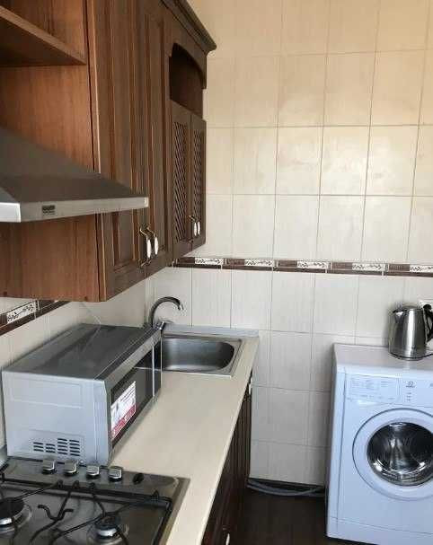 Здам 1к. квартиру вул. Проскурівська, р-н Парку Шевченка. Хмельницкий - изображение 6