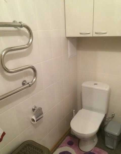 Здам 1к. квартиру вул. Проскурівська, р-н Парку Шевченка. Хмельницкий - изображение 5