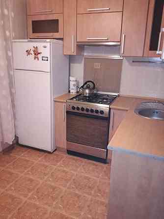 Оренда 1к квартири біля р. Урожай на Дачній низькі комунальні Вінниця