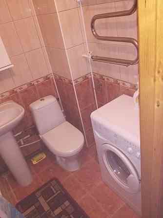 Оренда 1к квартири біля р. Урожай на Дачній низькі комунальні Вінниця