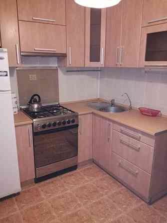 Оренда 1к квартири біля р. Урожай на Дачній низькі комунальні Вінниця